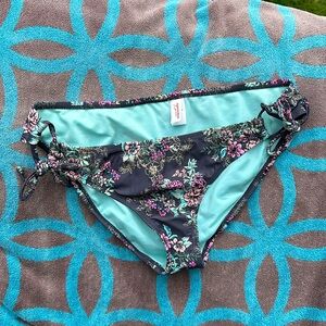 Arizona Jeans Bikini Bottoms
